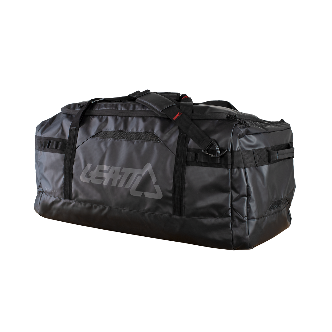 תיק ציוד Duffel Bag LEATT 120L