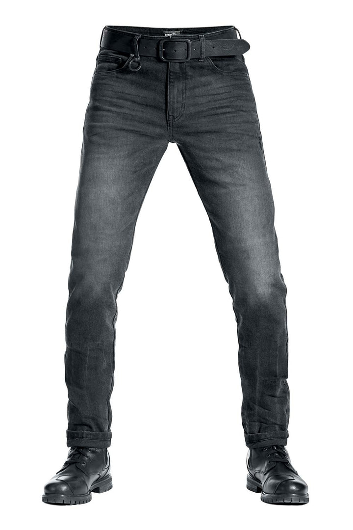 Robby Cor Jeans A - Single Layer
