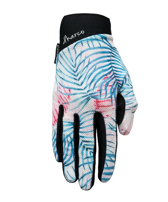 Women’s Gloves Summer Vibe