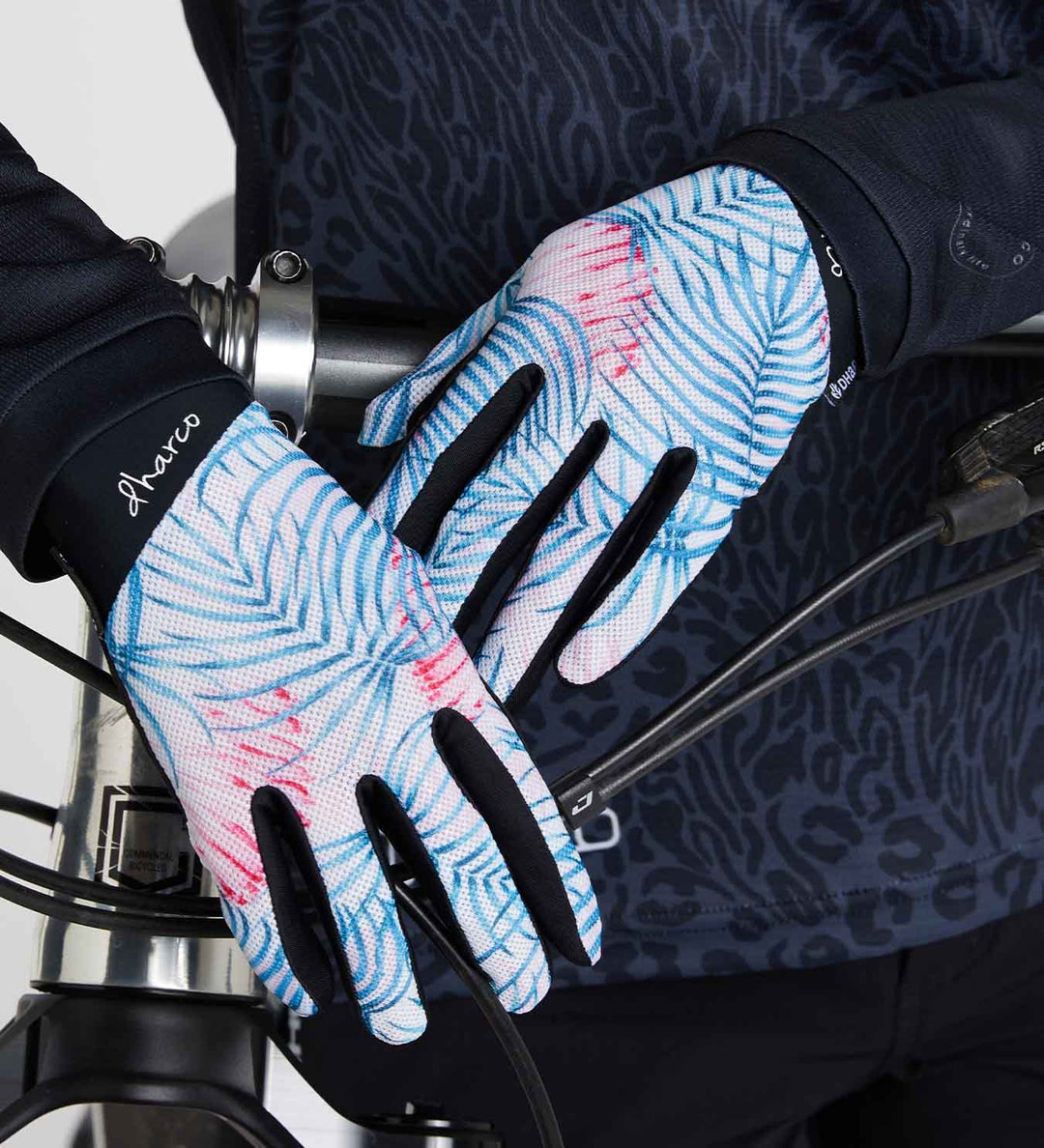 Women’s Gloves Summer Vibe