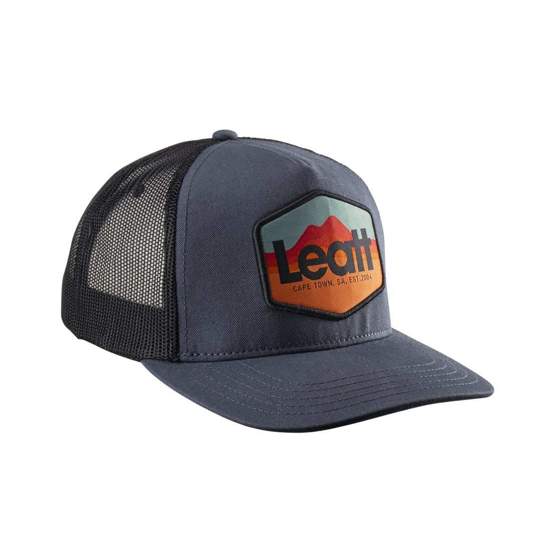 כובע Leatt Core Shadow