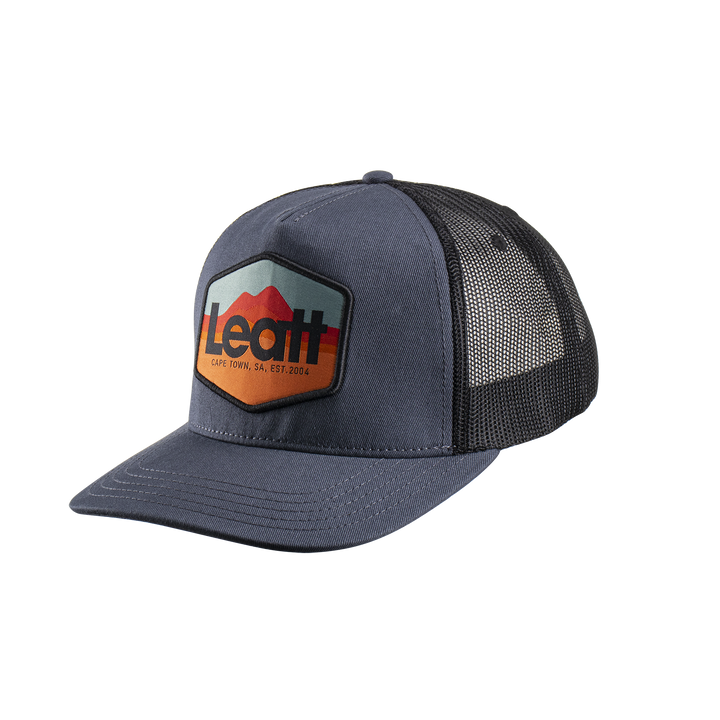 כובע Leatt Core Shadow