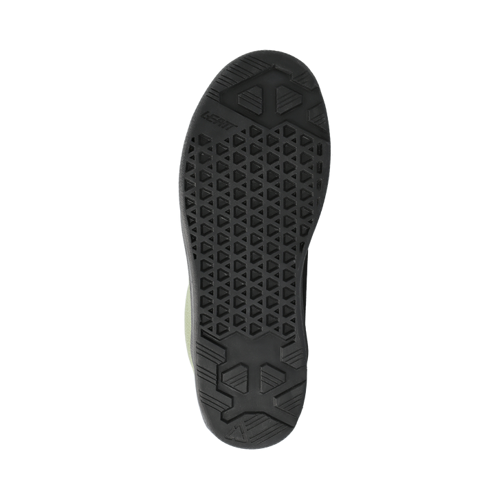 נעלי רכיבה 3.0 Flat Cactus