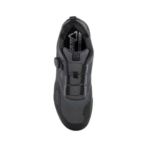 נעלי רכיבה 6.0 Clip Stealth V23