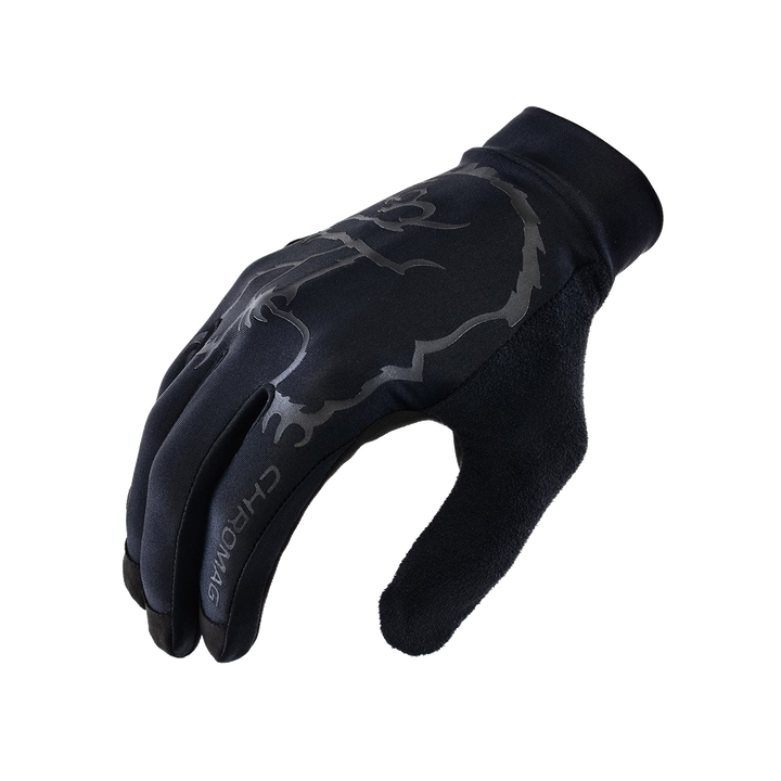 כפפות Chromag Gloves HABIT